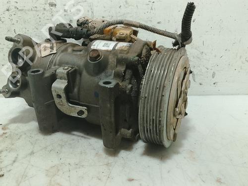 Used AC compressor AC compressor 39239755 39239755