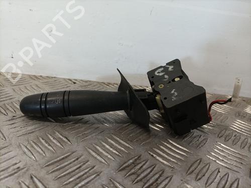 Used Headlight switch Headlight switch 18993979 18993979