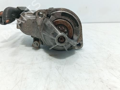 Starter MERCEDES-BENZ C-CLASS (W203) C 200 CDI (203.007) | BP32705066M8 - Image 2