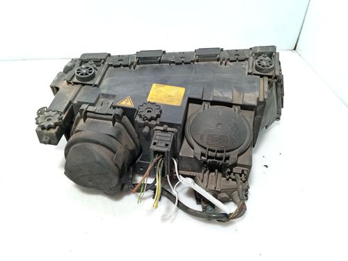 Left headlight BMW 7 (E38) 730 d | BP39499563C28 - Image 8