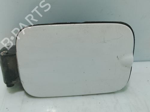 Used Fuel flap Fuel flap 38647656 38647656