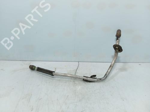 Used Pipe Pipe MERCEDES-BENZ C-CLASS (W203) C 180 Kompressor (203.046) (143 hp) 36291304 36291304