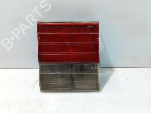 Venstre baglygte Venstre baglygte SSANGYONG MUSSO (FJ) 2.9 TD (120 hp) 33841160 33841160