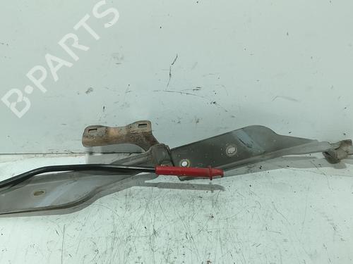 Used Other Other NISSAN MICRA III (K12) 1.2 16V (80 hp) 39890413 39890413
