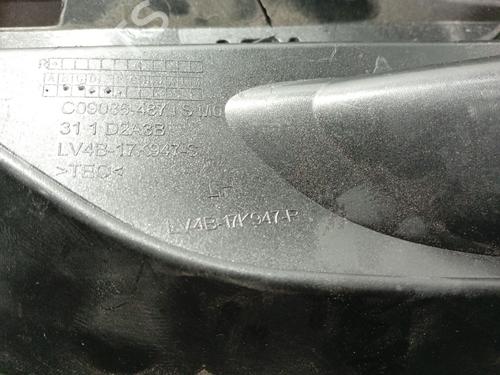 Other FORD KUGA III (DFK) | BP31102985O1