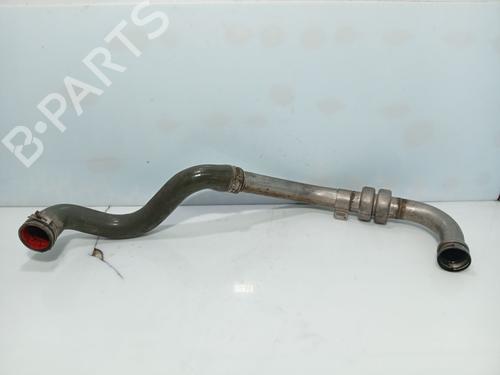 Used Pipe Pipe 37636149 37636149