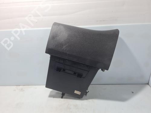 Porta-luvas FIAT DOBLO Box Body/MPV (510_, 511_) BlueHDi 100 (102 hp) 31107557