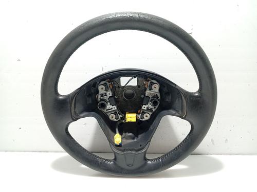 Volante SEAT CORDOBA (6L2) 1.9 TDI (100 hp) 31107189