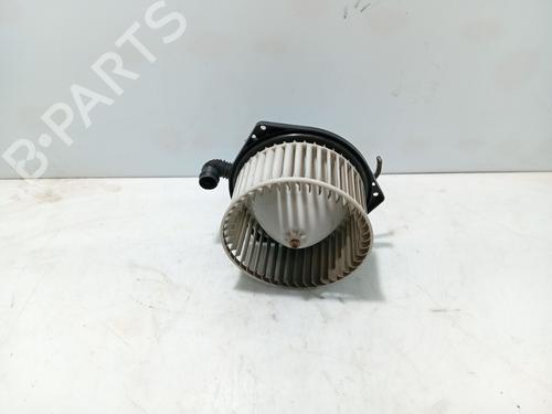 Ventilator motor HONDA CIVIC VII Hatchback (EU, EP, EV) 1.7 CTDi (EP4, EU9) (100 hp) 31107438