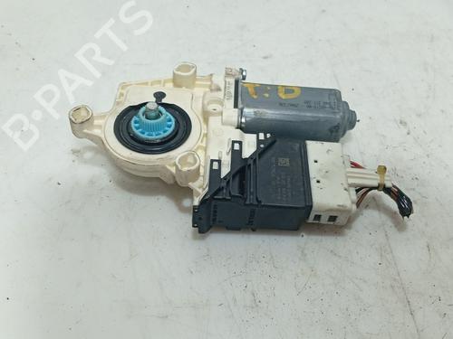 Used Right rear window motor Right rear window motor 36882614 36882614