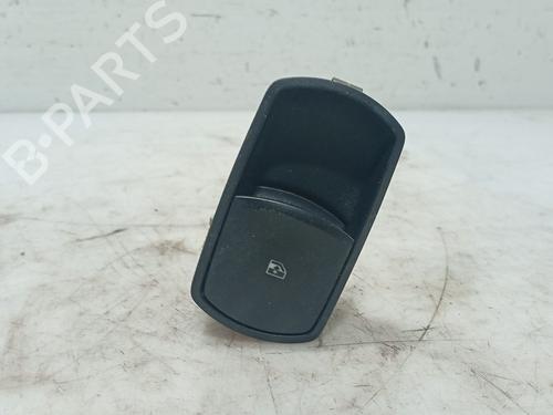 Right front window switch OPEL CORSA E (X15) 1.4 (08, 68) | BP37758092I26 - Image 2