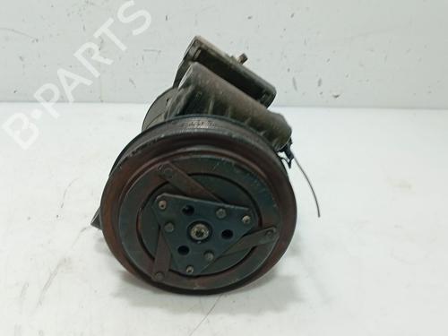 AC compressor NISSAN PRIMERA Hatchback (P12) 1.6 | BP33973426M34  - Image 5