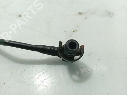 Pipe CITROËN C5 III Break (RW_) 2.0 HDi 140 | BP33048450M125 - Image 2