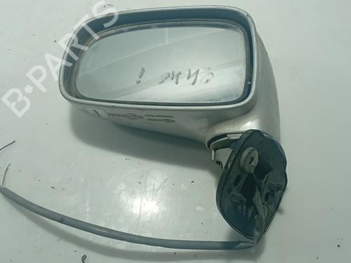 Used Left mirror SUZUKI LIANA Estate (ER) [2001-2007]  31098431