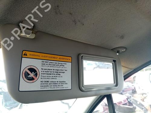 BP24692506I2 main image