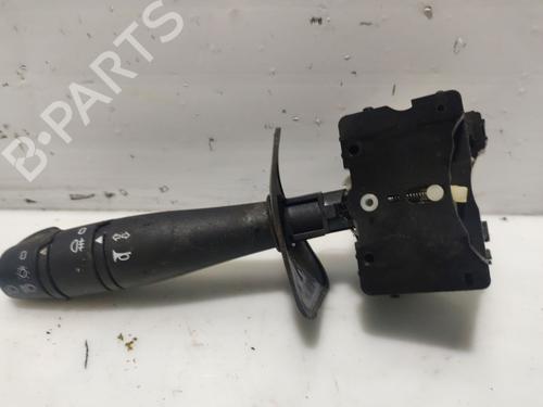 Used Steering column stalk RENAULT CLIO II (BB_, CB_) 1.9 D (B/CB0E, BB0J) (64 hp) 24660296