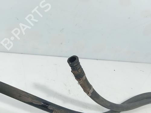 Pipe VW PASSAT B5.5 (3B3) 1.9 TDI | BP38440167M125 - Image 4