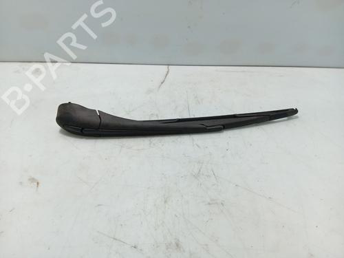 back-wipers-mechanism-peugeot-807-eb_-6429t6-2002-18992294 main image