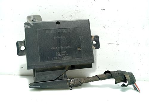 Used Electronic module MERCEDES-BENZ C-CLASS (W202) C 220 (202.022) (150 hp) 31106010