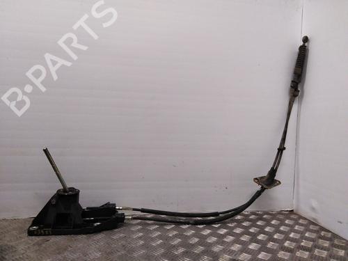 Gearstang Gearstang 19180617 19180617