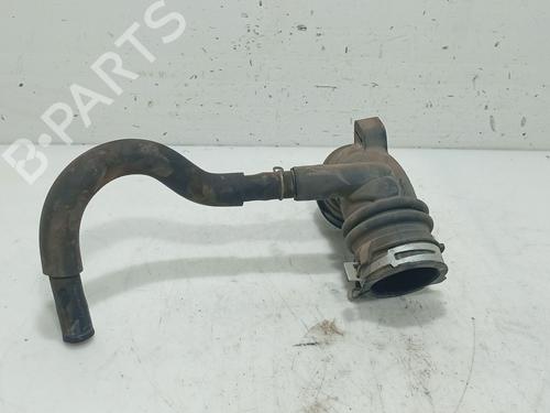 Used Pipe Pipe 37233712 37233712
