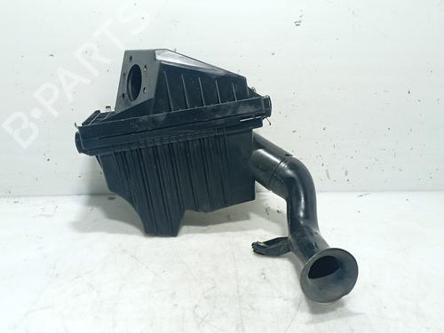 Air filter box NISSAN ALMERA II Hatchback (N16) | BP36702778M87 - Image 2