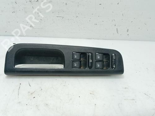 Used Left front window switch Left front window switch SKODA OCTAVIA I (1U2) 1.9 TDI (90 hp) 34231771 34231771