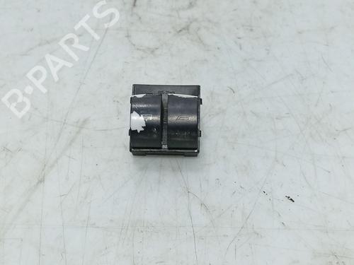 Used Left front window switch Left front window switch AUDI A2 (8Z0) 1.4 TDI (75 hp) 34716744 34716744