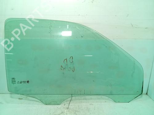 Used Front right door window Front right door window 37175606 37175606