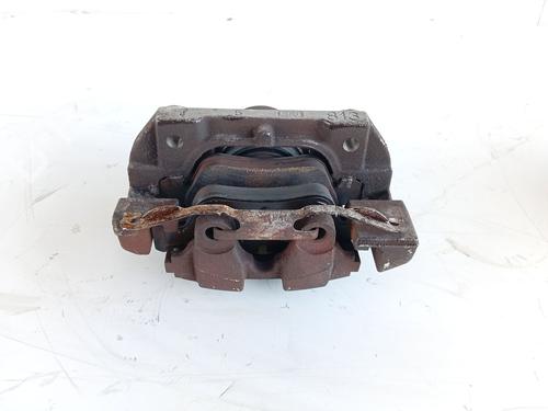 Left front brake caliper BMW 3 (E90) 318 d | BP37607396M105  - Image 6