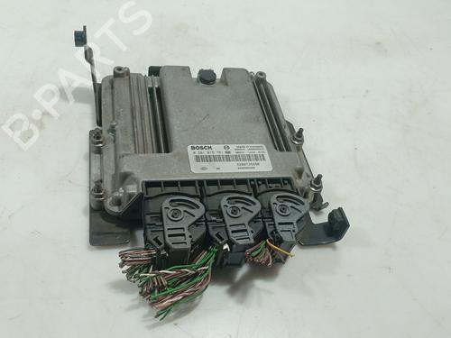 Computer motormanagement Computer motormanagement 38016165 38016165