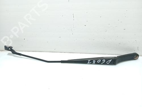 BP31104665C143 main image