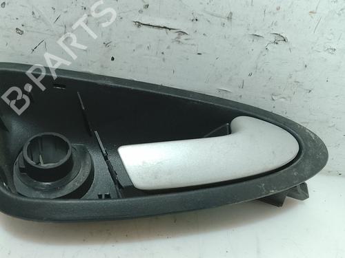 Used Front right interior door handle Front right interior door handle 38013131 38013131