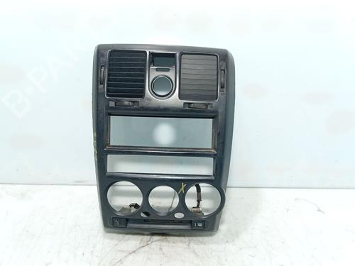 Altro Altro HYUNDAI GETZ (TB) 1.1 (63 hp) 37417727 37417727