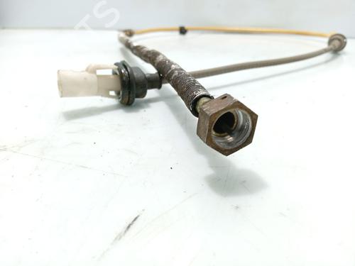  - Image 3