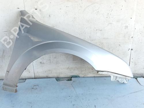 Used Right front fenders Right front fenders FORD MONDEO III (B5Y) 2.0 16V TDDi / TDCi (115 hp) 35979756 35979756