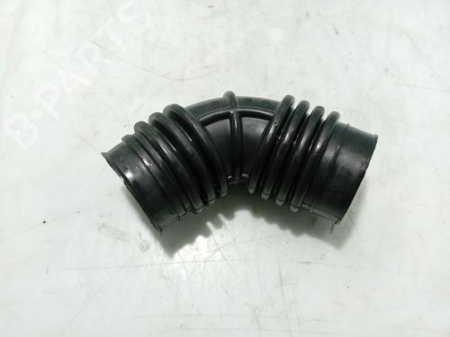 Used Pipe KIA RIO I Hatchback (DC) 1.3 (82 hp) 31132636