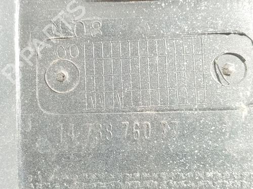 Other FIAT SCUDO Van (220_) | BP32352563O1