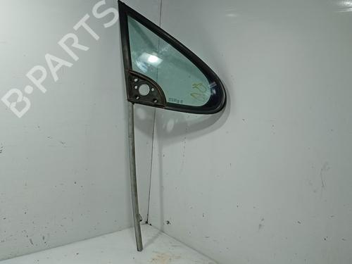 Used Front right quarter glass Front right quarter glass PEUGEOT 307 Break (3E) [2002-2009] 36121534 36121534