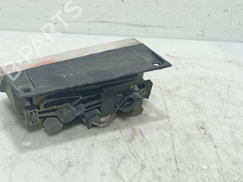 Rear bumper left light RENAULT TRAFIC II Van (FL) 2.0 dCi 115 (FL01, FL0U, FL00, FL0H, FL0M) | BP36798839C81 - Image 3