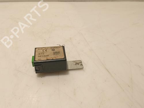 Used Electronic module SUZUKI GRAND VITARA I (FT, HT) 2.0 HDI 110 16V 4x4 (SQ420D, TD83V, JA420WD) (109 hp) 31125761