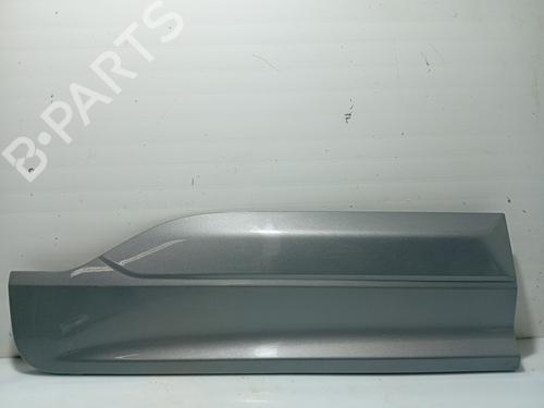 BP31102465C150 main image