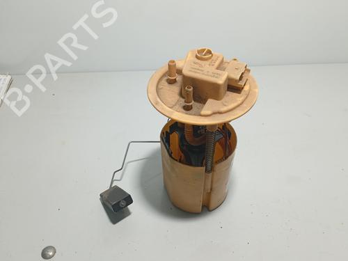 Used Fuel pump OPEL CORSA D (S07) 1.3 CDTI (L08, L68) (90 hp) 18994166