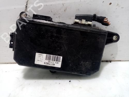 Elektronische module FIAT STILO (192_) [2001-2010]  22900031