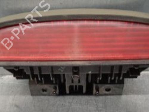 Bremselys KIA RIO I Hatchback (DC) 1.5 16V (98 hp) 24694068