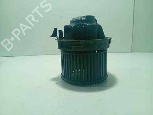 BP31107531M62 main image