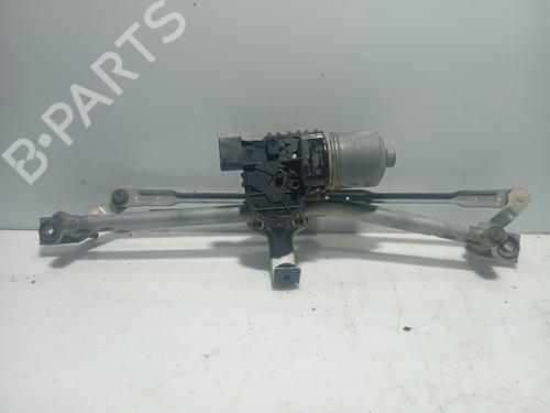 BP31108358M29 main image