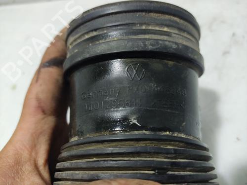 Tuyau VW GOLF IV (1J1) 1.9 TDI | BP31103059M125