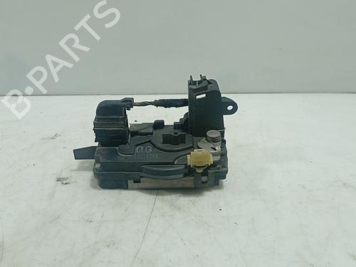 front-right-lock-opel-astra-h-gtc-a04-2005-2006-2007-2008-2009-2010-36295192 main image
