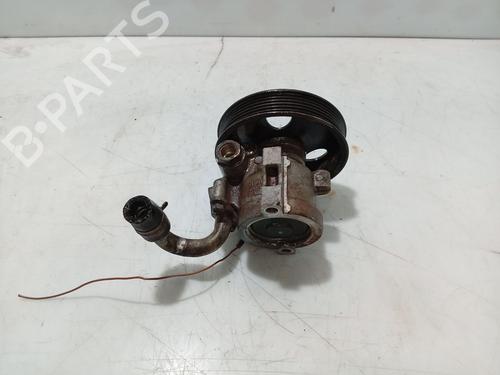 Used Steering pump DAEWOO LACETTI Hatchback (KLAN) 1.4 (95 hp) 31630368